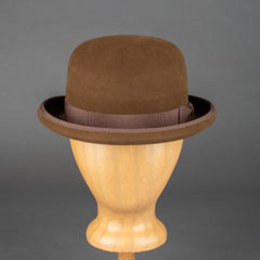 1920 Bowler Beaver
