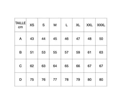 A Piece of Chic "Auvergnate" Shirt BrownShirtBritish Parts Lucerne