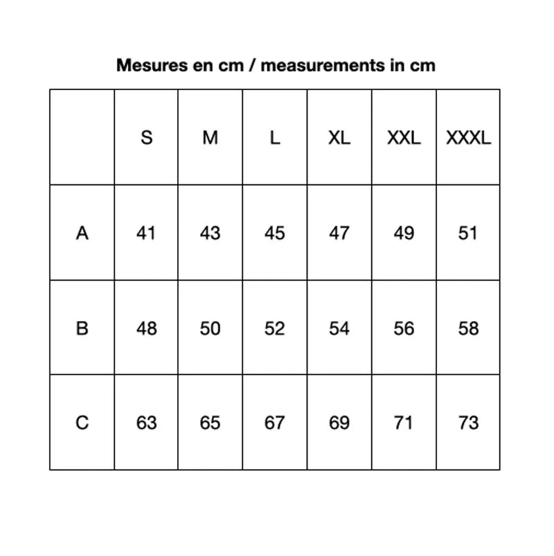 A Piece of Chic "Marius" Polo Shirt occre whitePolo ShirtBritish Parts Lucerne