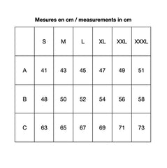 A Piece of Chic "Marius" Polo Shirt occre whitePolo ShirtBritish Parts Lucerne