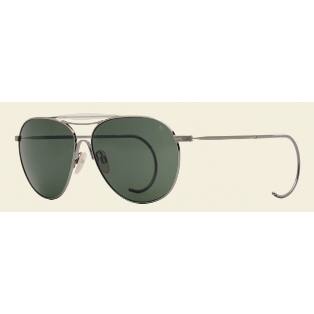 AO Eyewear "AN6531" Sunglasses - Limited EditionSunglassesBritish Parts Lucerne