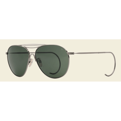 AO Eyewear "AN6531" Sunglasses - Limited EditionSunglassesBritish Parts Lucerne