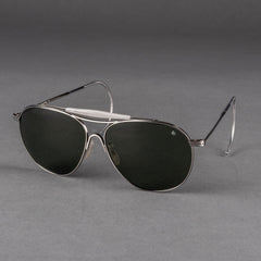 AO Eyewear "AN6531" Sunglasses - Limited EditionSunglassesBritish Parts Lucerne