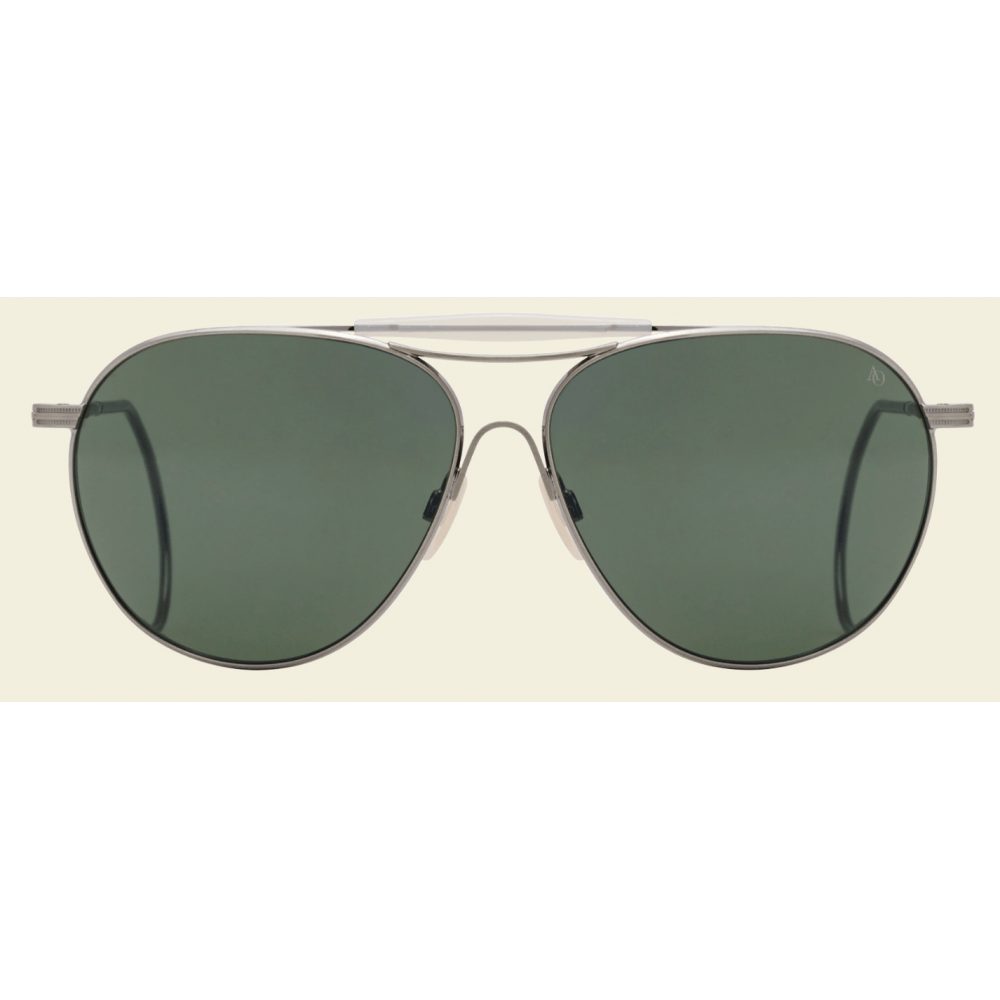 AO Eyewear "AN6531" Sunglasses - Limited EditionSunglassesBritish Parts Lucerne