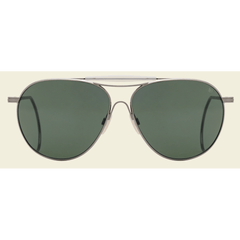 AO Eyewear "AN6531" Sunglasses - Limited EditionSunglassesBritish Parts Lucerne