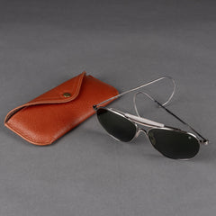 AO Eyewear "AN6531" Sunglasses - Limited EditionSunglassesBritish Parts Lucerne