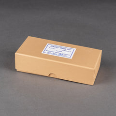 AO Eyewear "AN6531" Sunglasses - Limited EditionSunglassesBritish Parts Lucerne