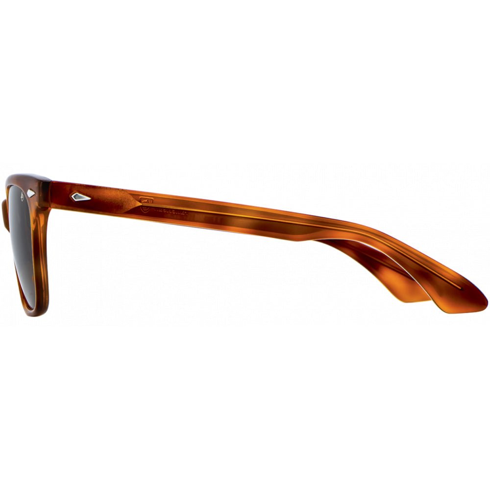 AO Eyewear "Saratoga" Sunglasses - HavanaSunglassesBritish Parts Lucerne