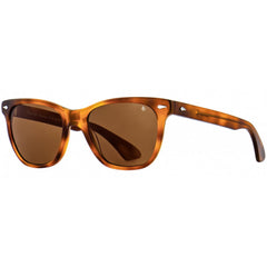 AO Eyewear "Saratoga" Sunglasses - HavanaSunglassesBritish Parts Lucerne