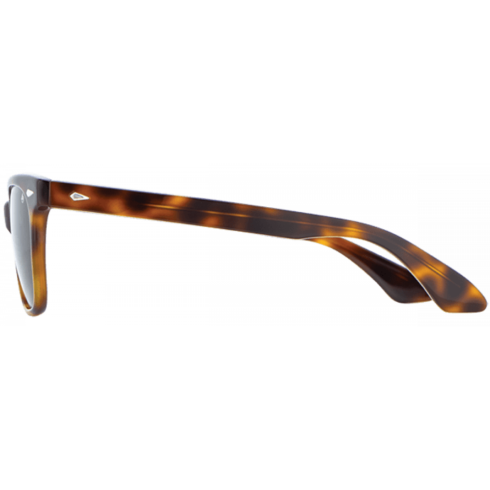 AO Eyewear "Saratoga" Sunglasses - TortoiseSunglassesBritish Parts Lucerne