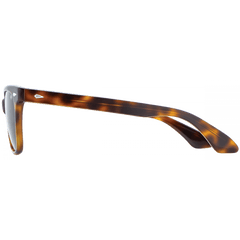 AO Eyewear "Saratoga" Sunglasses - TortoiseSunglassesBritish Parts Lucerne