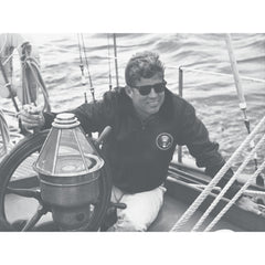 AO Eyewear "Saratoga" Sunglasses - TortoiseSunglassesBritish Parts Lucerne