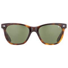 AO Eyewear "Saratoga" Sunglasses - TortoiseSunglassesBritish Parts Lucerne