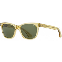 AO Eyewear "Saratoga" Sunglasses - Yellow CrystalSunglassesBritish Parts Lucerne