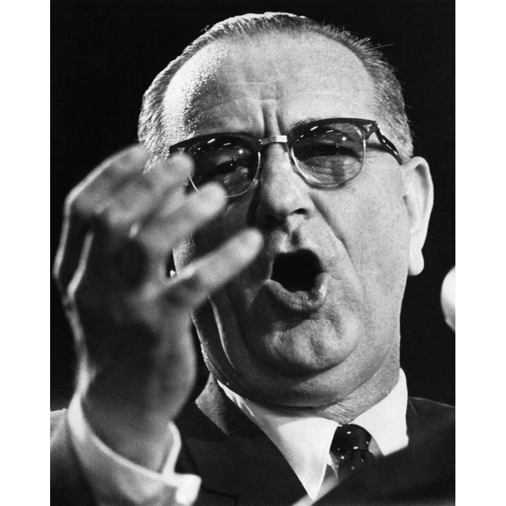 AO Eyewear "Sirmont" Sunglasses - Chocolate GoldSunglassesBritish Parts Lucerne