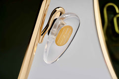 AO Eyewear "The Original Pilot" Sunglasses - GoldSunglassesBritish Parts Lucerne