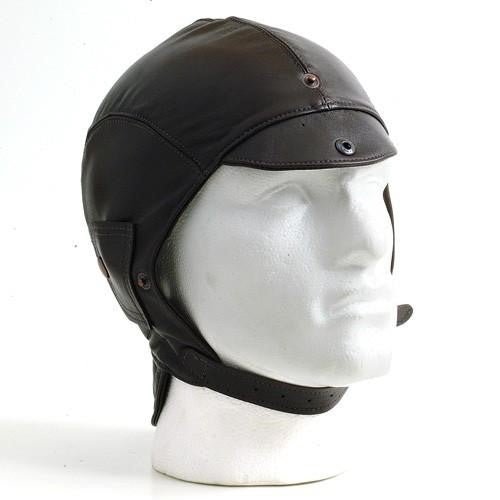 British Parts LucerneCabrio - Cap dark brownCabrio capsBritish Parts Lucerne