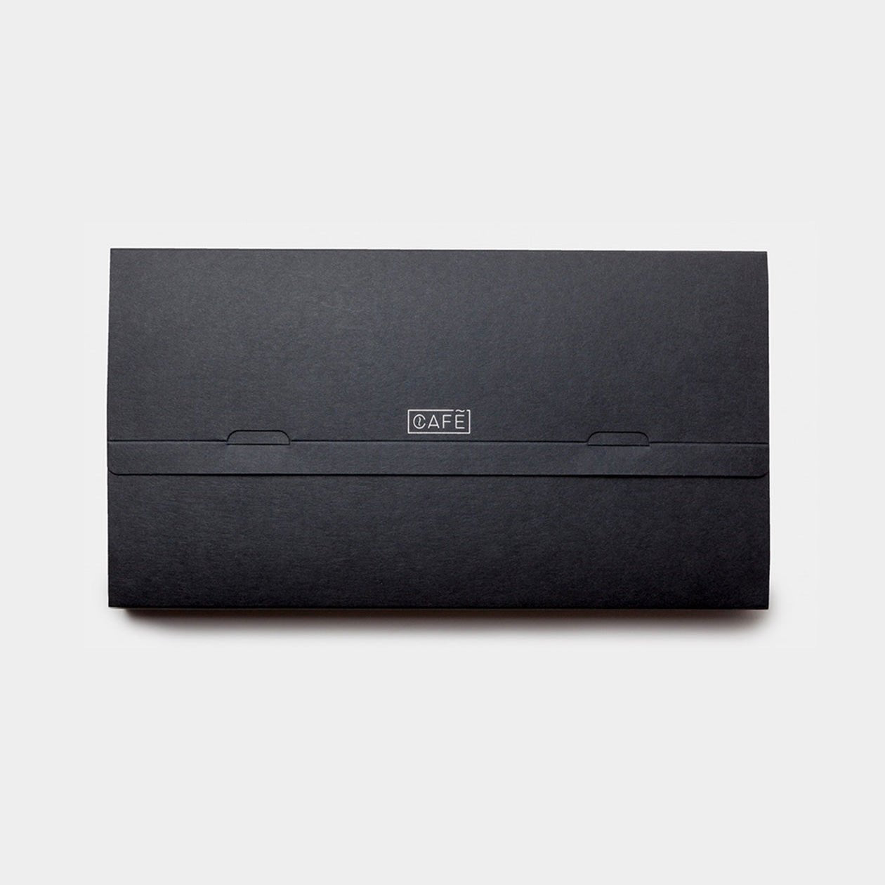 Cafe LeatherTriton car gloves fingerless in blackCar glovesBritish Parts Lucerne