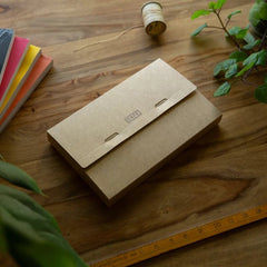 Cafe LeatherTriton Car Gloves Suede Nubuck in Black CoffeeCar GlovesBritish Parts Lucerne