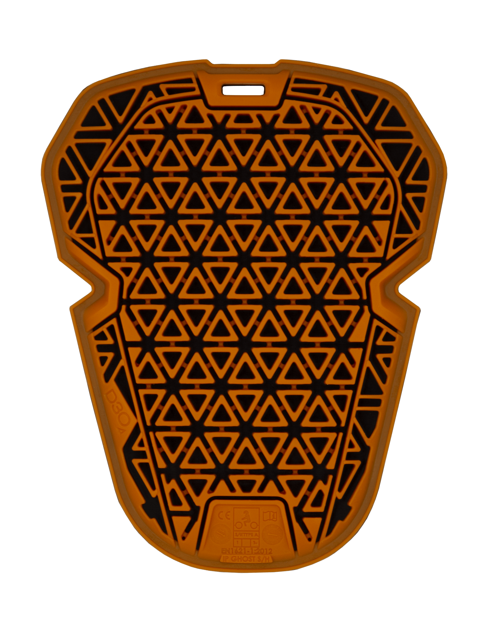 D3OHip and shoulder protectors D3O GhostProtectorsBritish Parts Lucerne