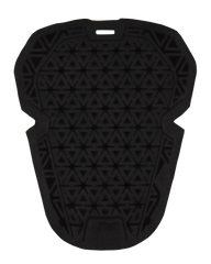 D3OHip and shoulder protectors D3O GhostProtectorsBritish Parts Lucerne