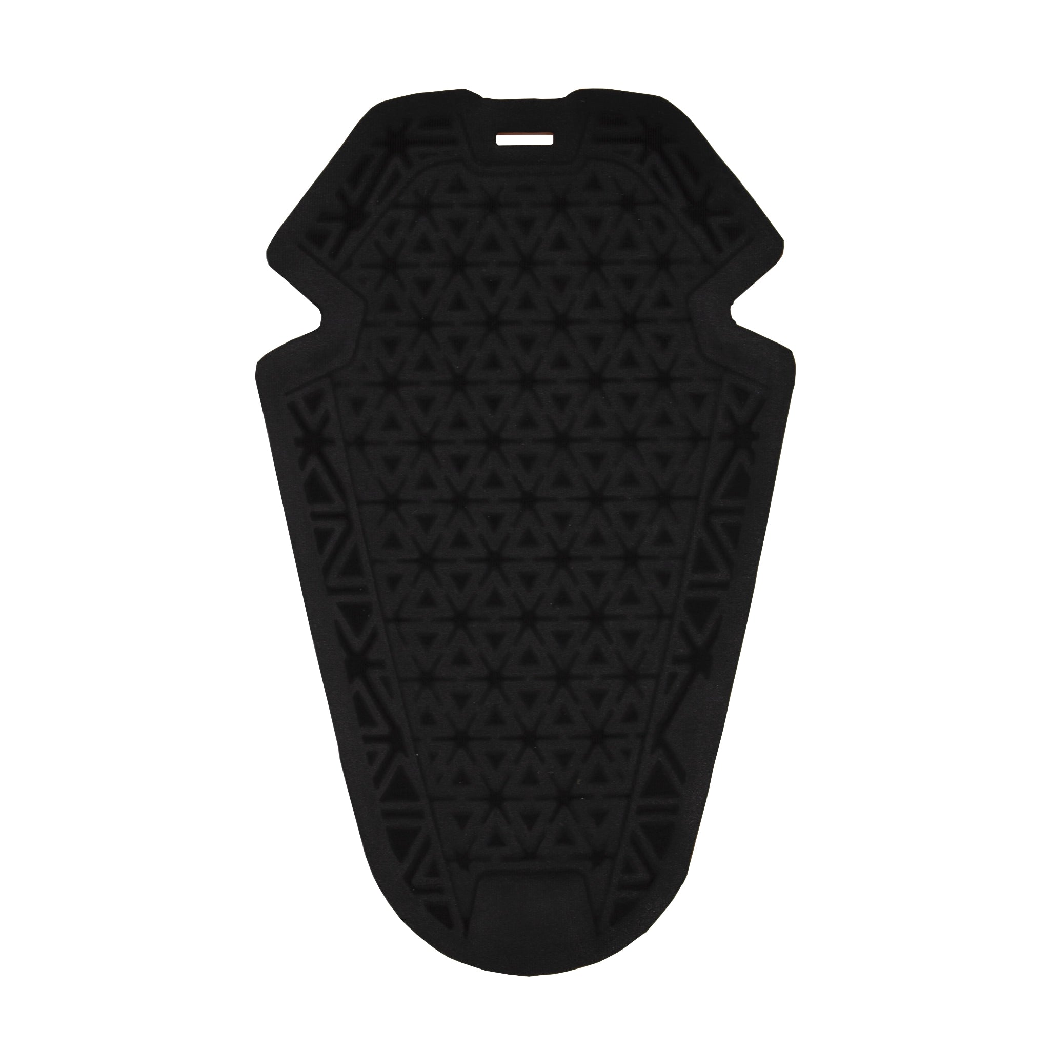 D3OKnee and hip protector kit D3O GhostProtectorsBritish Parts Lucerne