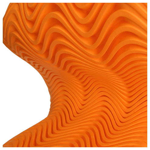 D3Oback protector D3O Viper StealthProtectorsBritish Parts Lucerne