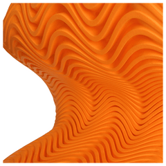 D3Oback protector D3O Viper StealthProtectorsBritish Parts Lucerne