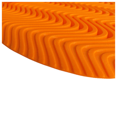 D3Oback protector D3O Viper StealthProtectorsBritish Parts Lucerne