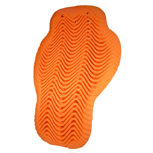 D3Oback protector D3O Viper StealthProtectorsBritish Parts Lucerne