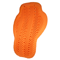 D3Oback protector D3O Viper StealthProtectorsBritish Parts Lucerne