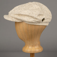 Diefenthal & Sohn1930 CasquetteCapBritish Parts Lucerne