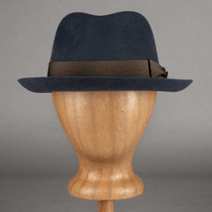 Diefenthal & Sohn1965 Player Hat Cologne BasaltHutBritish Parts Lucerne