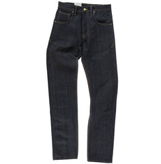 Eat Dust ClothingFit 73 Jeans Indigo BluePantsBritish Parts Lucerne