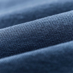 FilsonFrontier Mountain Lake T-ShirtT-ShirtBritish Parts Lucerne