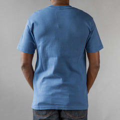 FilsonFrontier Mountain Lake T-ShirtT-ShirtBritish Parts Lucerne