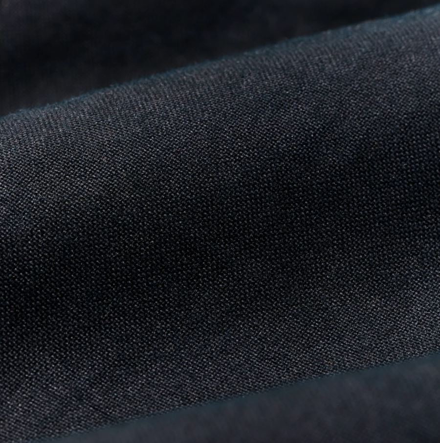 FilsonInsulated Short Cruiser Jacket - Service BlueJacketsBritish Parts Lucerne