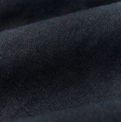 FilsonInsulated Short Cruiser Jacket - Service BlueJacketsBritish Parts Lucerne