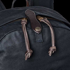 FilsonJourneyman Backpack navyBackpackBritish Parts Lucerne