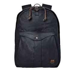 FilsonJourneyman Backpack navyBackpackBritish Parts Lucerne