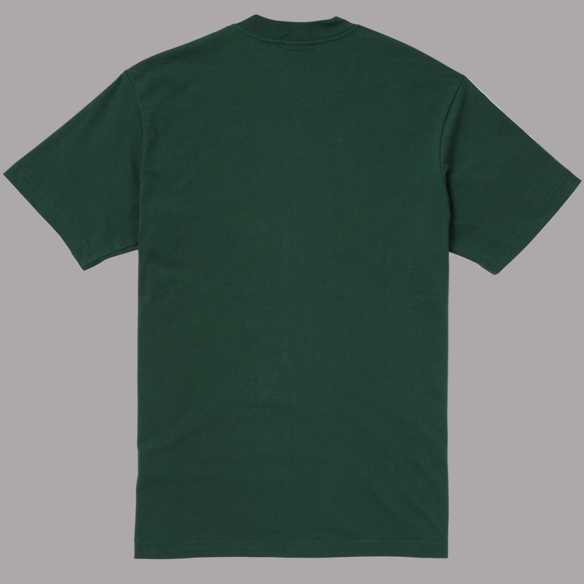 FilsonRanger T-Shirt greenT-ShirtBritish Parts Lucerne