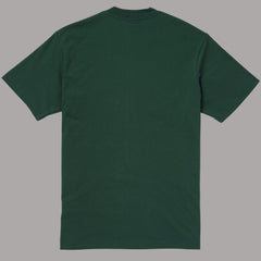 FilsonRanger T-Shirt greenT-ShirtBritish Parts Lucerne