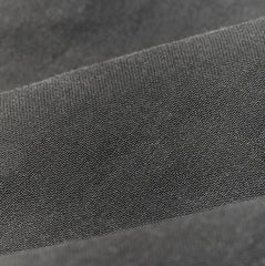 FilsonShort Lined Cruiser Jacket - Castor GreyJacketsBritish Parts Lucerne