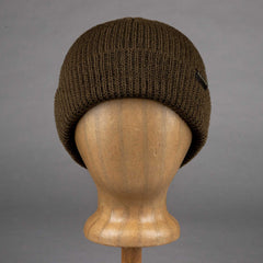 FilsonWatch Cap Otter GreenCapBritish Parts Lucerne