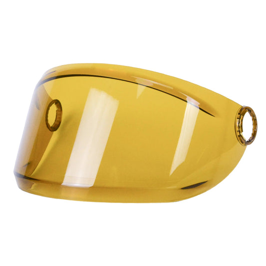 Hedon "Coffee Haze" visor for Hedon Heroine Racer 2.0 helmetsHelmet accessoriesBritish Parts Lucerne