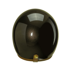 HedonHedonist motorcycle helmet Macadamia 22.06HelmetBritish Parts Lucerne