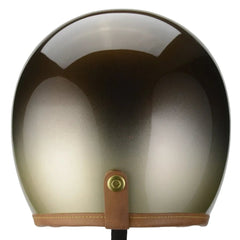 HedonHedonist motorcycle helmet PolvoHelmetBritish Parts Lucerne