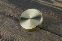 HedonHeroine Racer 2.0 motorcycle helmet Macadamia 22.06HelmetBritish Parts Lucerne