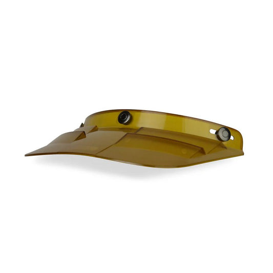HedonMotocross Peak Coffee HazeHelmet accessoriesBritish Parts Lucerne