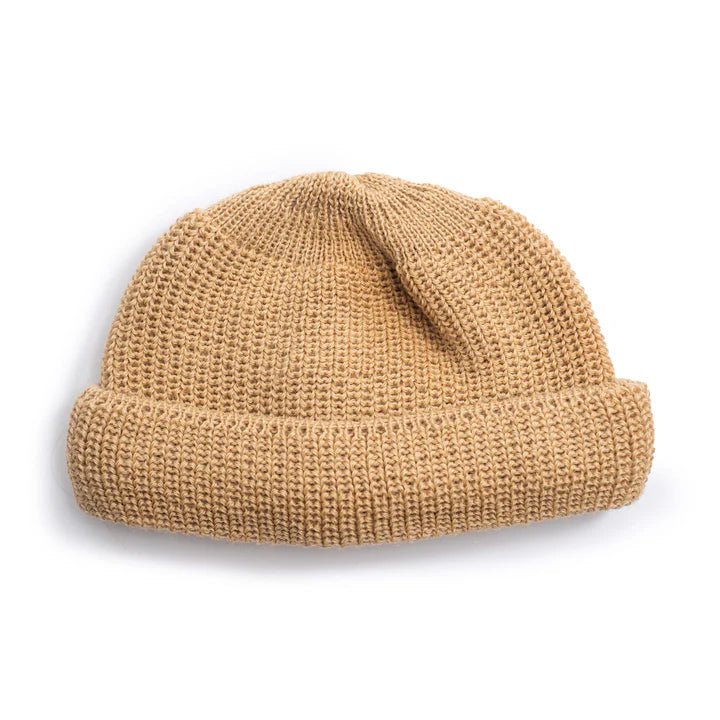 Home - TextileDeck cap - DesertCapBritish Parts Lucerne